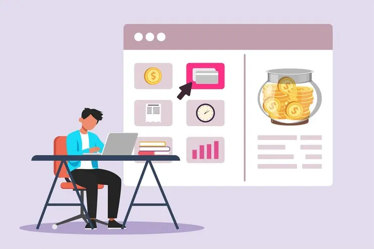 Content Writing